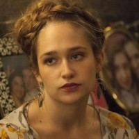 Susan