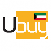 Ubuy Canada