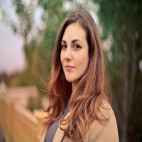 Daniela 