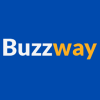 Buzzway
