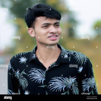 Shahid 