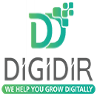 DigiDir