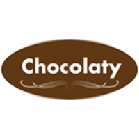 Cakes Delivery in Chennai