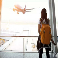 Travel Hub