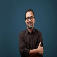 Damanrawat