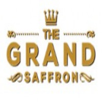 grand saffron