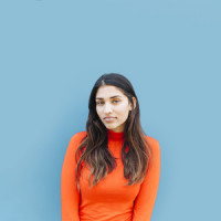 nabeeha ali 