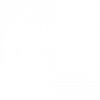 Skytale Group