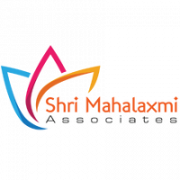 Shri Mahalaxmi Associates
