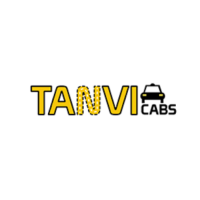 Innova Crysta On Rent in Pune - Tanvi Cabs