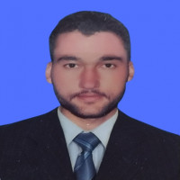Shakir Ali