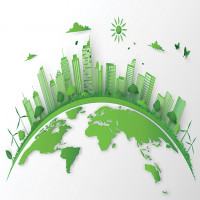 Businessblogs