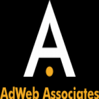 adwebassociates