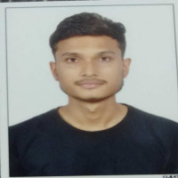 Akshat kumar