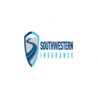 Southwestern Insurance