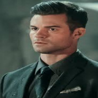 elijah001