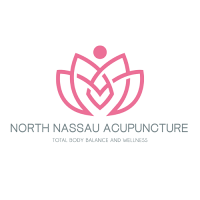 North Nassau Acupuncture