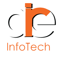ARE InfoTech 