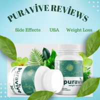 Puravive Official Website