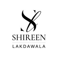 Shireen