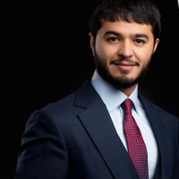 Haji Ajmal Rahmani