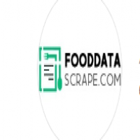 fooddatascrap