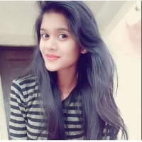 Akanksha