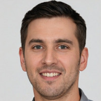 Ben Austin