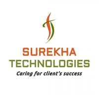 Surekha Tech