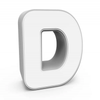 digitalwebkey