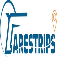 farestrips