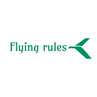 Flying Rules
