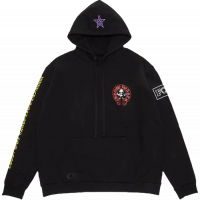 Chrome Hearts 