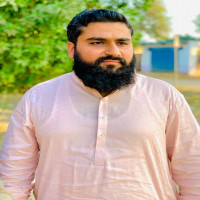 Zeeshan Arshad