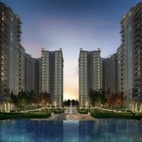 gurgaon project