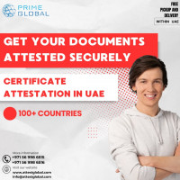 uae