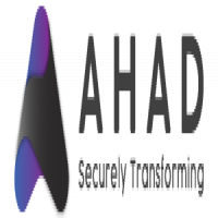 Ahad