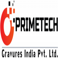 PrimetechGravures