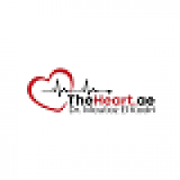 The Heart