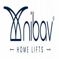 Nibav Home Lifts