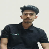 Leyon Rayhan