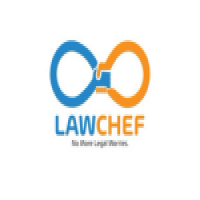 Lawchef legal services
