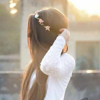 Sheetal Verma