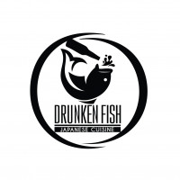 Drunken Fish LA