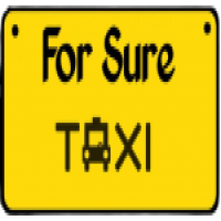 ForSure Taxi