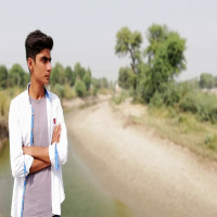 Talha Iqbal