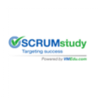 Scrum