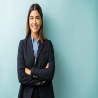 Nazia