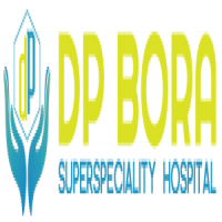 dpbora