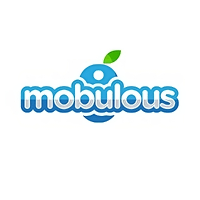 Mobulous Technologies 